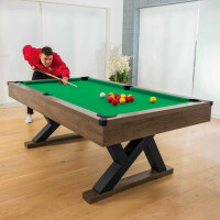 Buy Snooker table in (Dinokana, South Africa) WhatsApp+27631688634